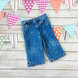 🔴Closet Closing! Everything 6 for $25!🔴